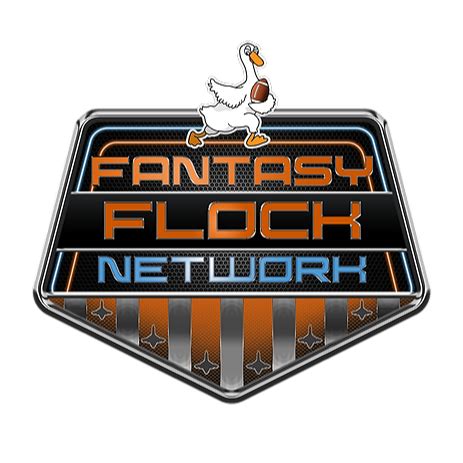 fantasy flock youtube|More.